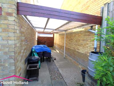 Picture 16
